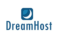 美国顶级主机服务商系列之：DreamHost