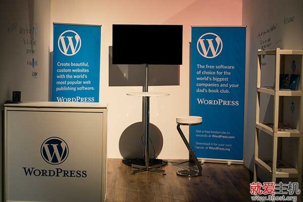 WordPress2