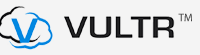 vultr-logo