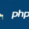 挂针党最爱：两款免费且开源的PHP探针源码