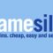 NameSilo域名优惠：新注册.CO域名仅需$0.74/首年、$7.7/5年，限时优惠