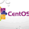 CentOS 8 更换yum国内源