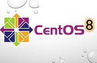 CentOS 8 更换yum国内源