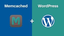 宝塔Memcached双剑合璧，WordPress秒速加载不是梦！
