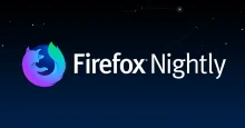Mozilla Firefox Nightly 135（网络浏览器）发布