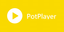 PotPlayer 1.7.22398(20241216)64位Public中文绿色版