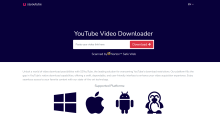 告别卡顿，随时随地畅享：SSYouTube，你的专属视频下载神器！