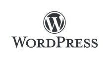 突发！WordPress.org 免费版服务将暂停，用户需尽快应对！