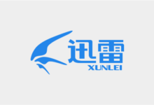 迅雷 11.2.2.1716绿色修复版-就爱分享