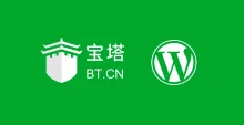 宝塔面板：新手也能轻松上手的服务器管理工具