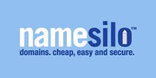 NameSilo域名优惠：新注册.TOP域名仅需$1.00/首年